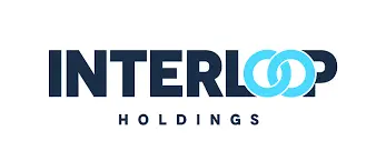 Interloop Private Limited